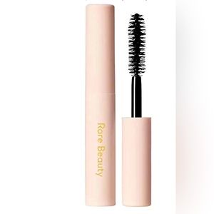 Rare Beauty Mascara